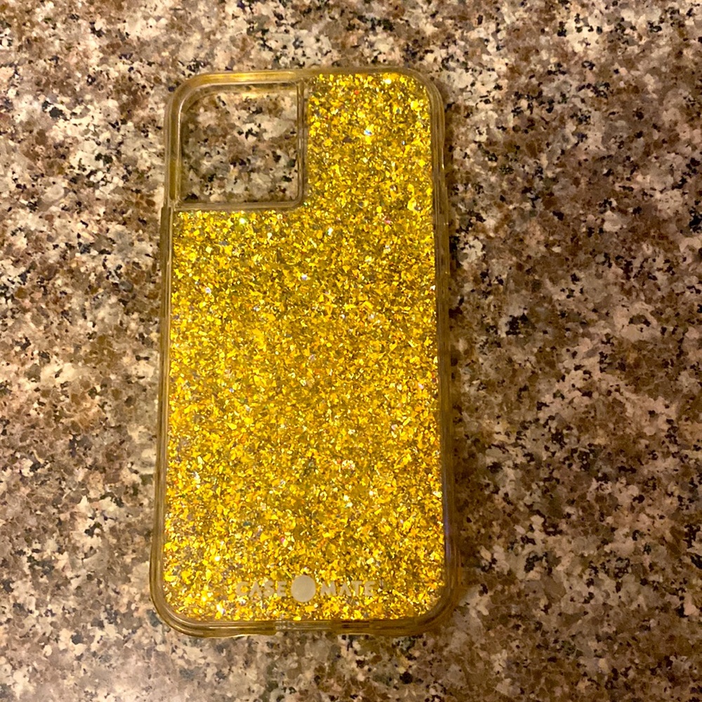 iPhone 11 Pro case brand new